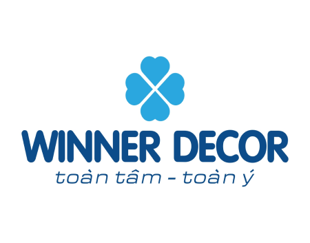Winner Decor chuyên thiết kế, thi công các công trình quảng cáo